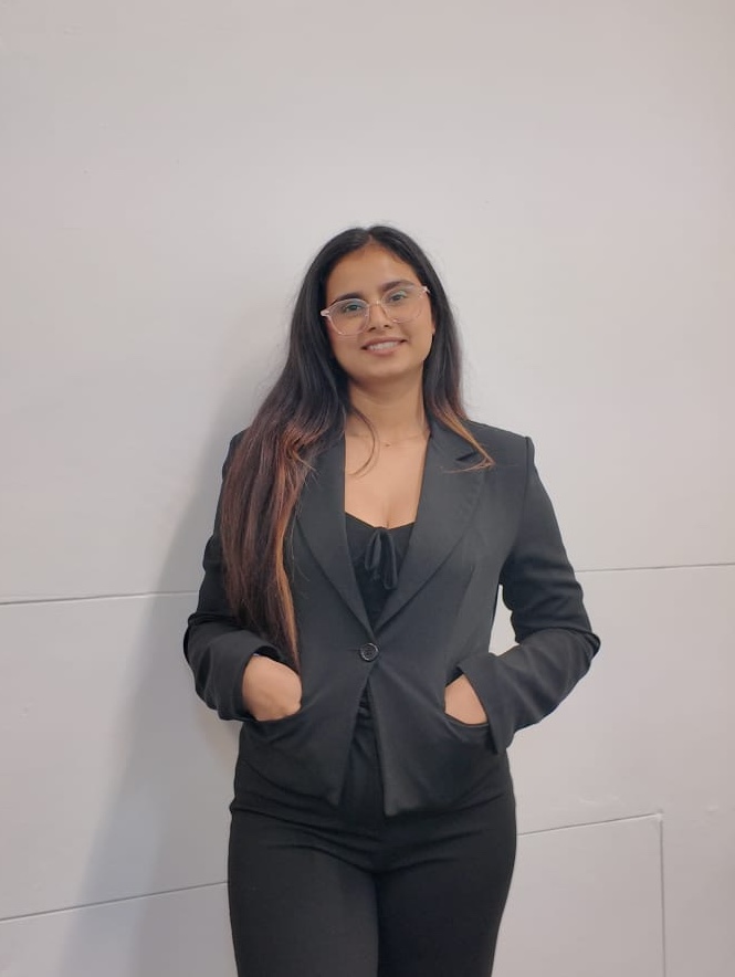 manager